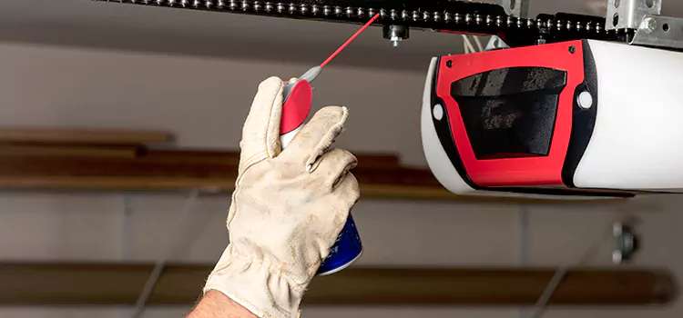 Specialized Opener Services & Brands in Taunton, MA