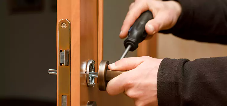 Rekey Car Locks Taunton