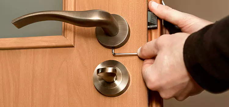 Access Control System Integration Taunton
