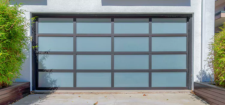 Why Choose Us for Garage Door Care in Taunton, MA?