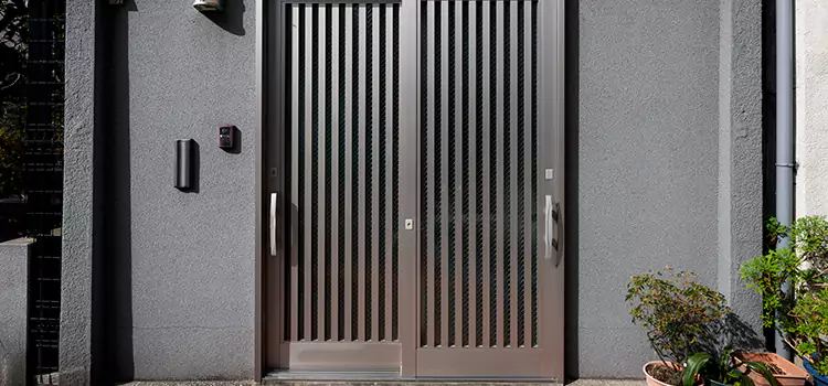 Why Choose Us for Your Security Needs in Taunton, MA?