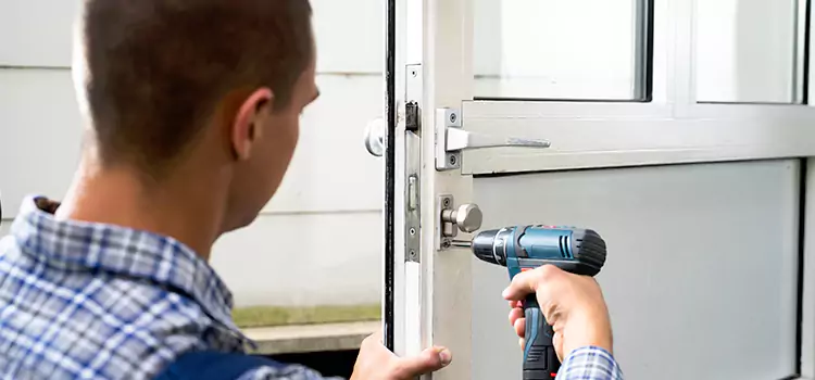 Experienced and Reliable Technicians Taunton