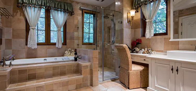 Universal Remodeling Taunton