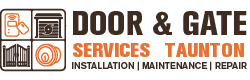 Door & Gate Services Taunton